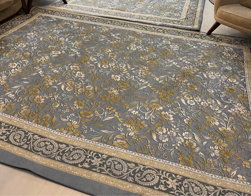 روفرشی|روفرشی|گرگان, |دیوار