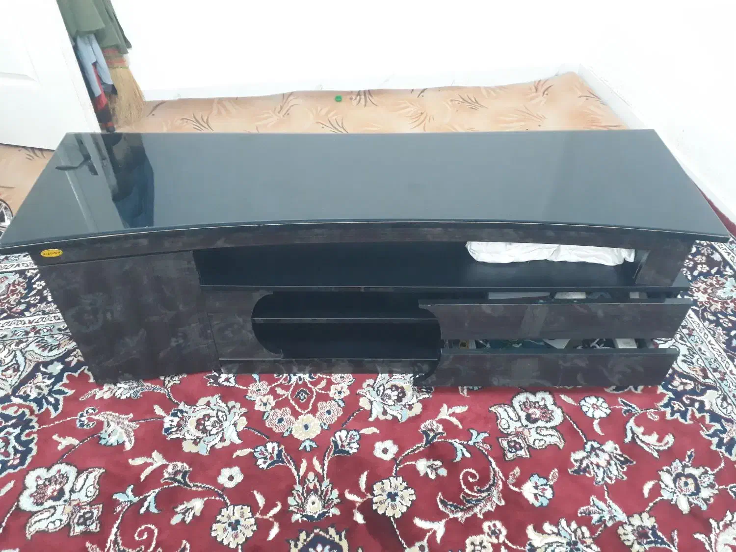 میز تلوزیون|میز تلویزیون|پارس‌آباد, |دیوار