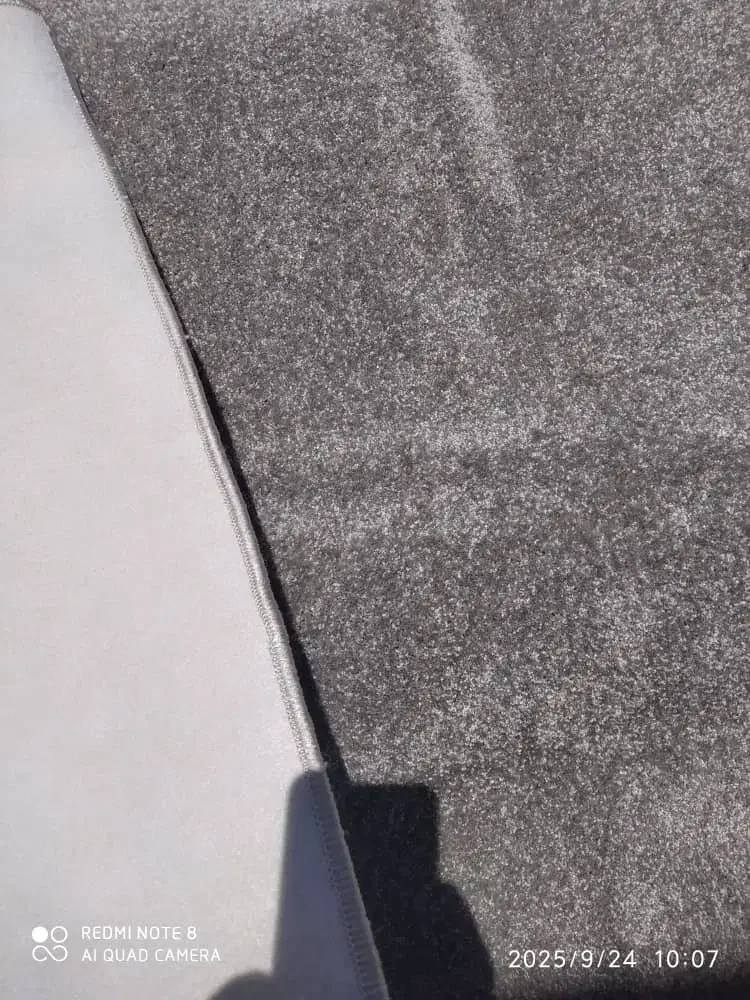 پالازموکت|موکت|ایلام, |دیوار