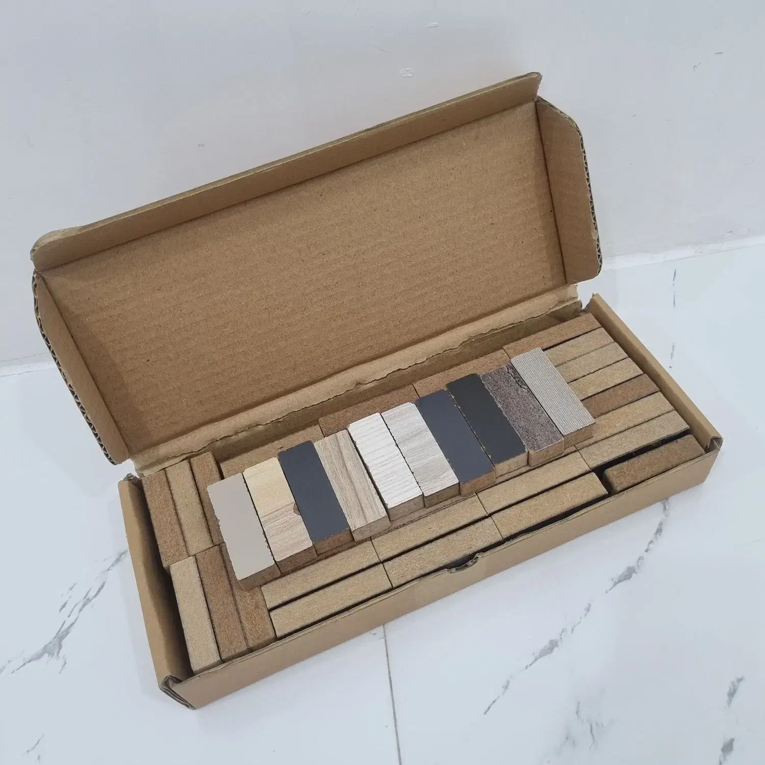 دو بسته برج هیجان|اسباب‌‌بازی|گنبد کاووس, |دیوار