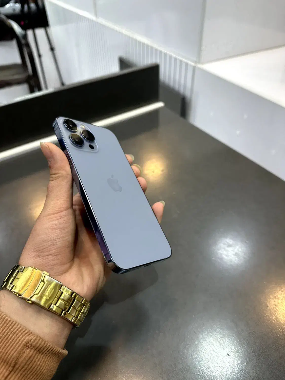 13pro max|موبایل|فومن, |دیوار