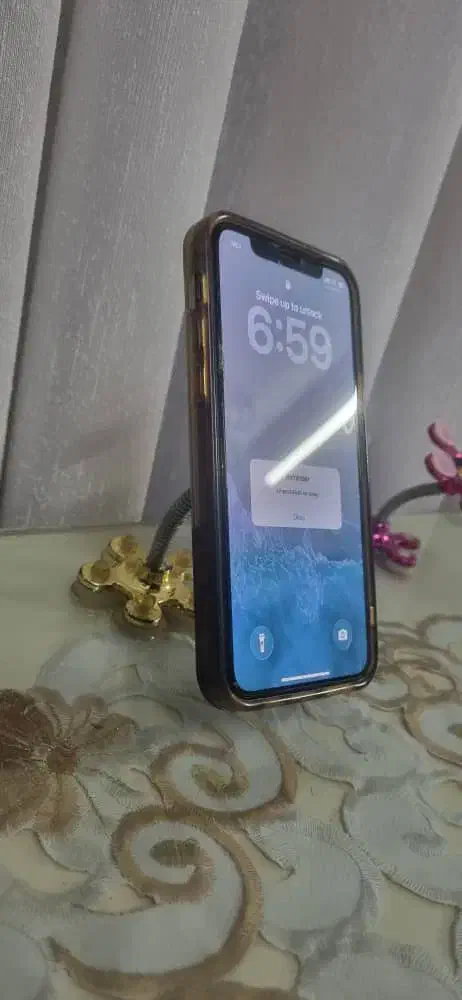 هولدر نگه دارنده گوشی|لوازم جانبی موبایل و تبلت|میانه, |دیوار