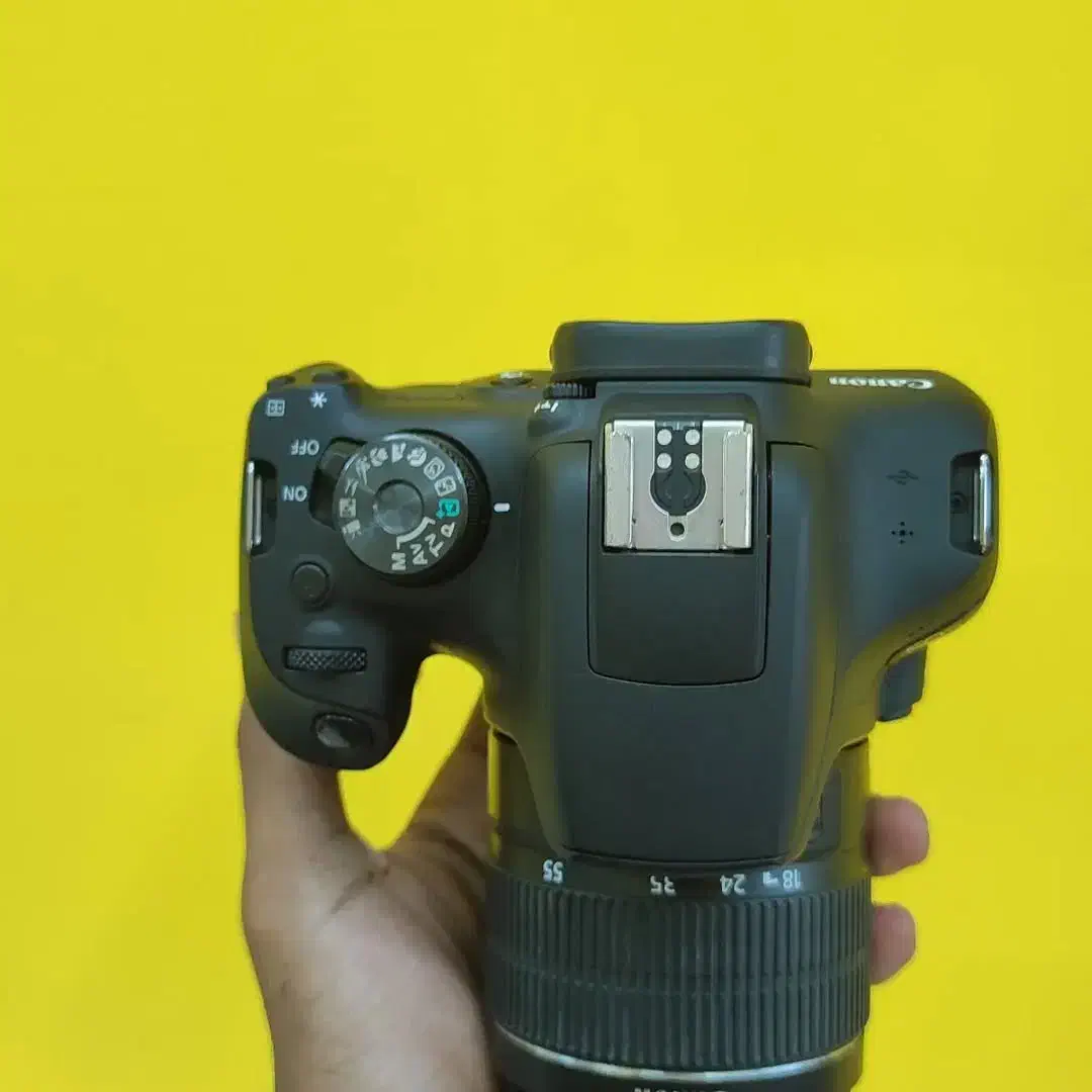 canon 2000d|دوربین عکاسی و فیلمبرداری|بهبهان, |دیوار