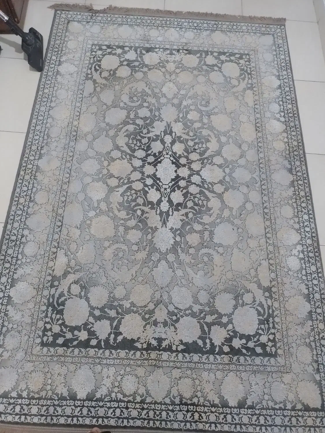 قالیچه|فرش|تهران, مشیریه|دیوار