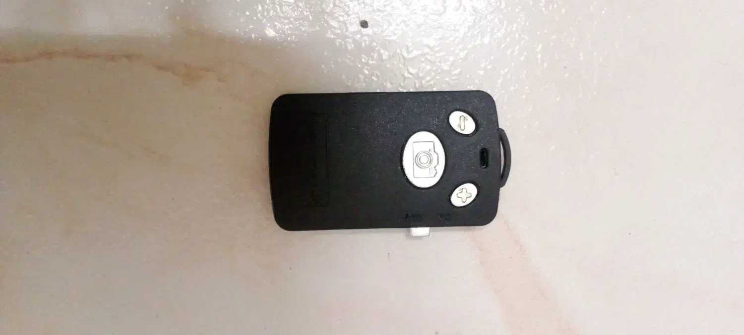 مونوپاد|لوازم جانبی موبایل و تبلت|مشهد, شهرک رازی (شهرک غرب)|دیوار