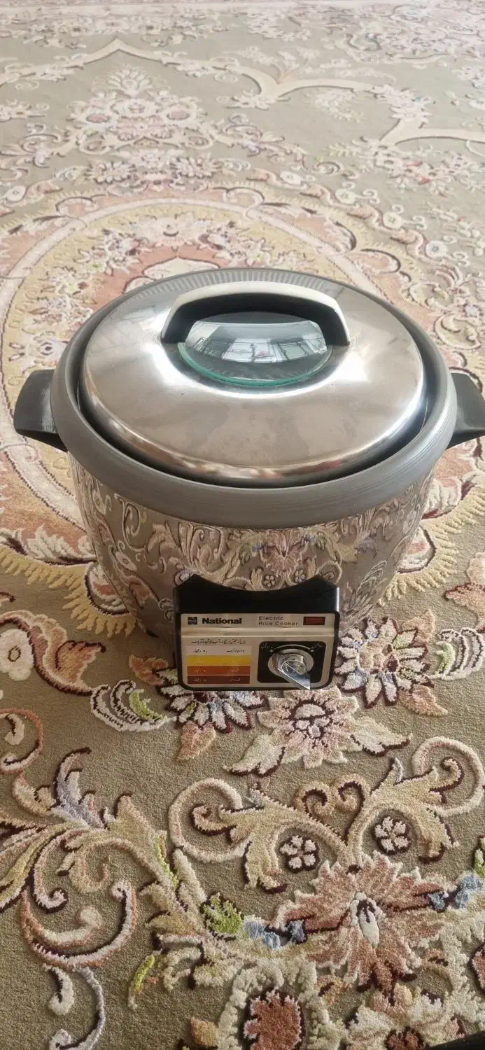 پلوپز|سایر لوازم برقی|مبارکه, |دیوار