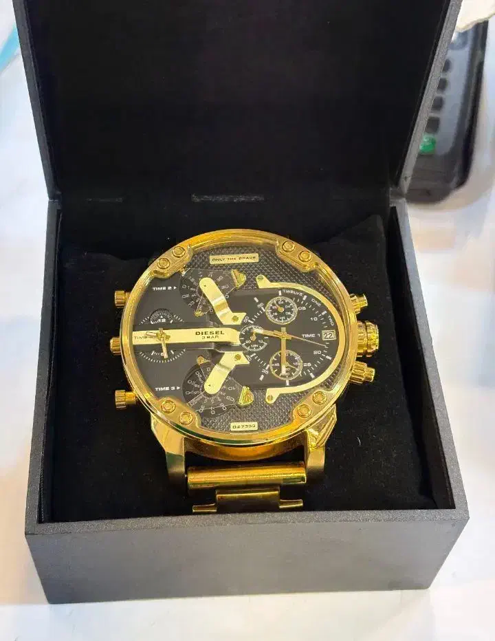 ساعت دیزل ۷موتور|ساعت|اردبیل, |دیوار