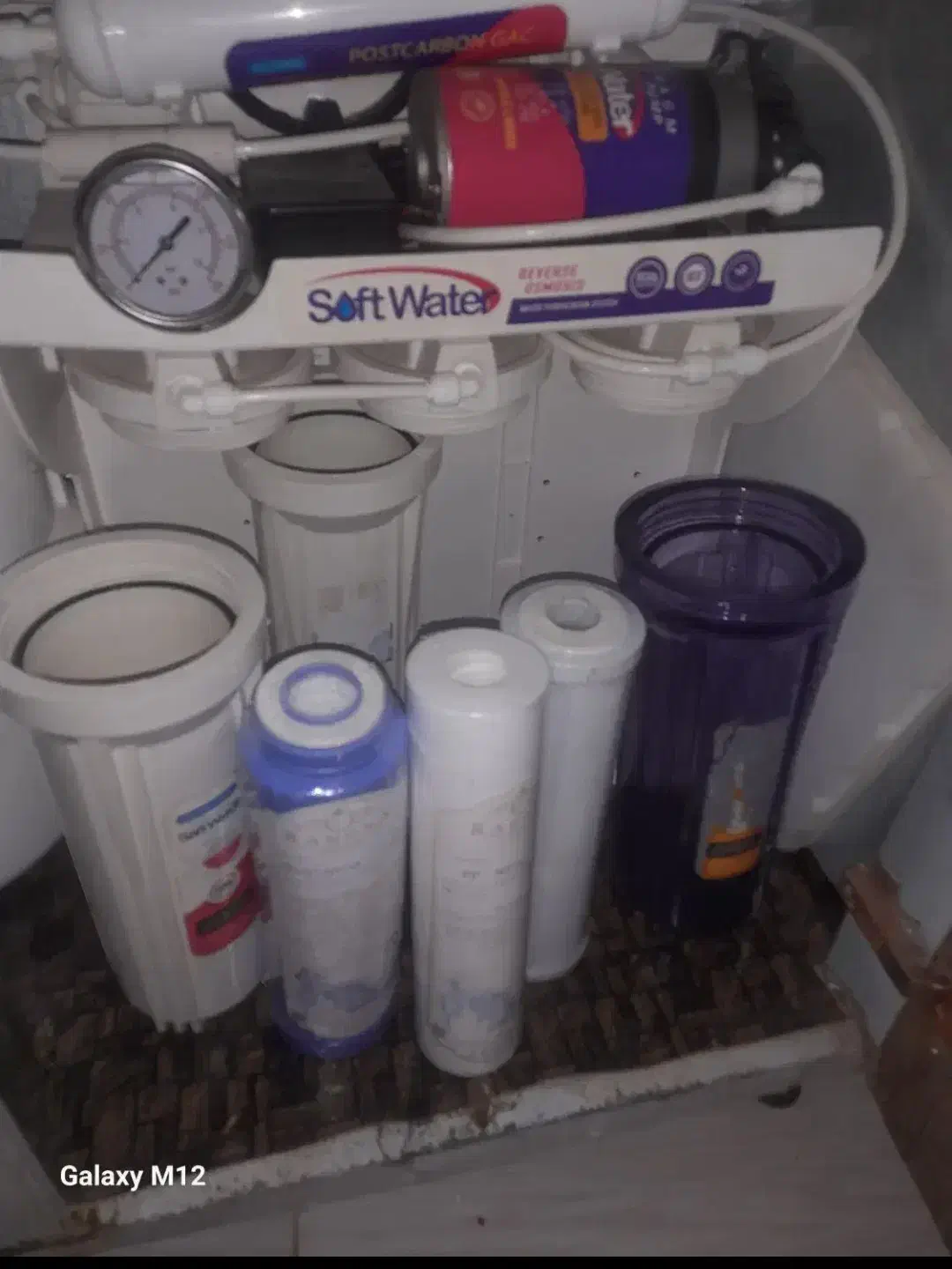 تعمیرات آبگرمکن پمپ آب کولر تیکه و غیره|خدمات پیشه و مهارت|اهواز, حصیرآباد|دیوار