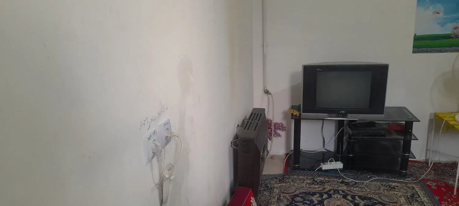 سوئیت|اجارهٔ کوتاهمدت آپارتمان و سوئیت|مرودشت, ژیان|دیوار