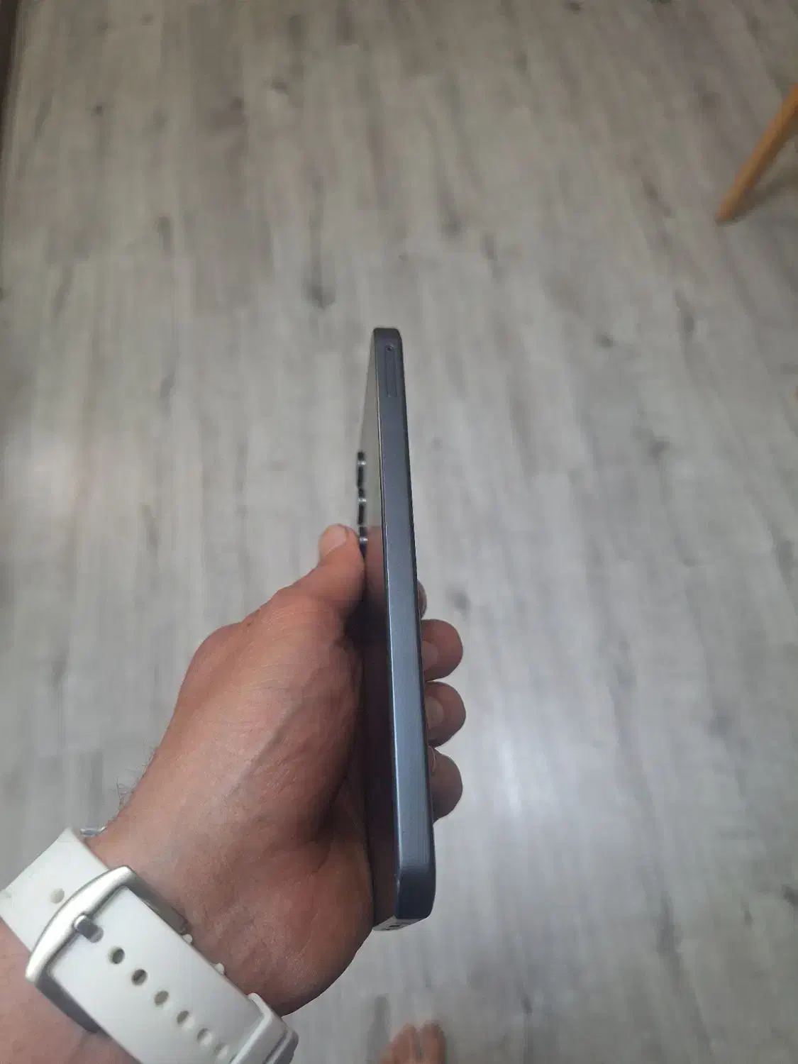 a 16 256|موبایل|تهران, بهمن یار|دیوار