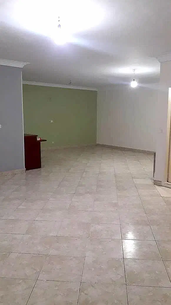 میرداماد شمال 125 متر 3 خوابه