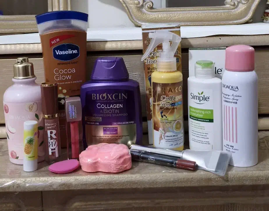 آنلاین شاپ|آرایشی، بهداشتی، درمانی|ری, شهادت|دیوار