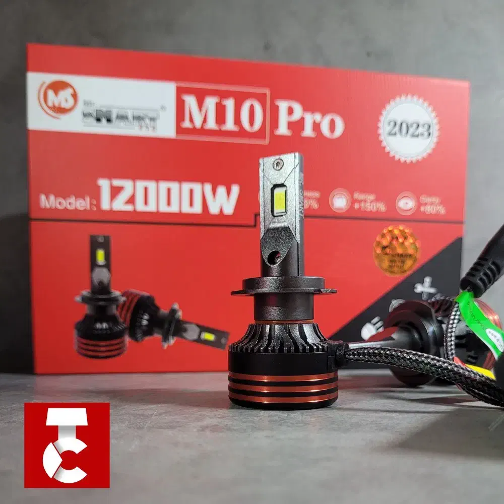 هدلایت|قطعات یدکی و لوازم جانبی|بافت, |دیوار