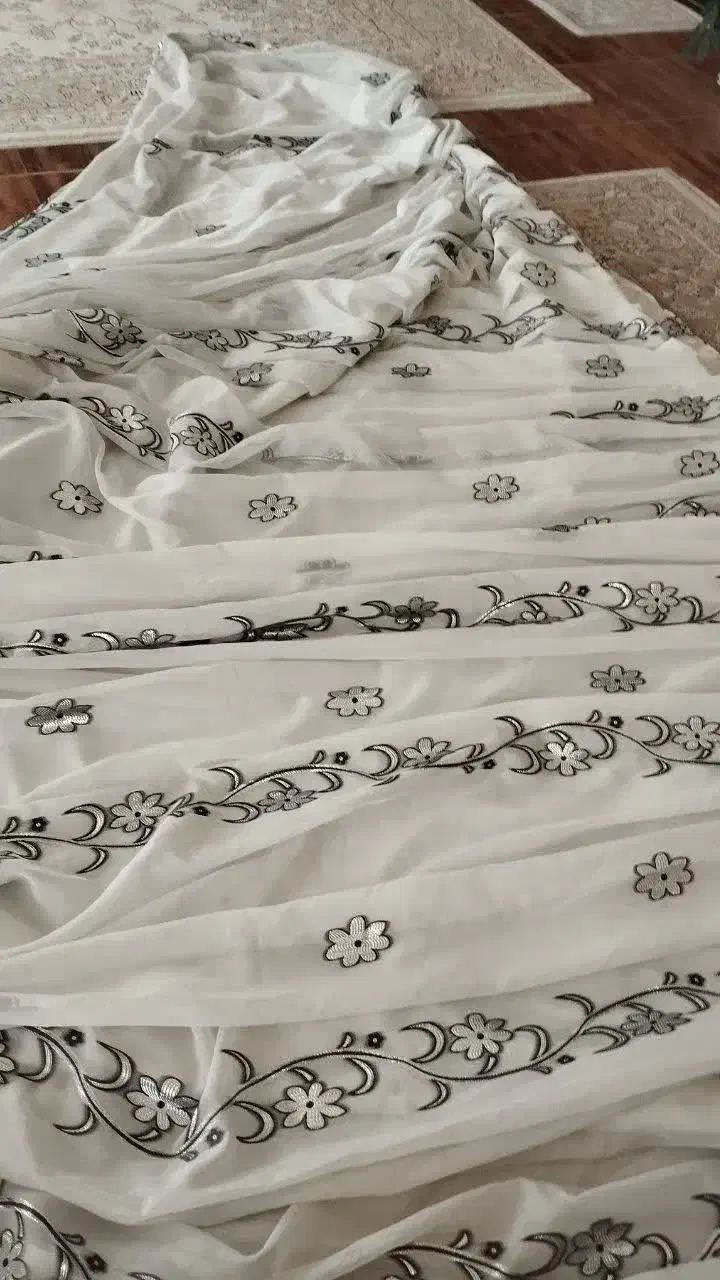 پرده|پرده، رانر، رومیزی|اسلامآباد غرب, |دیوار