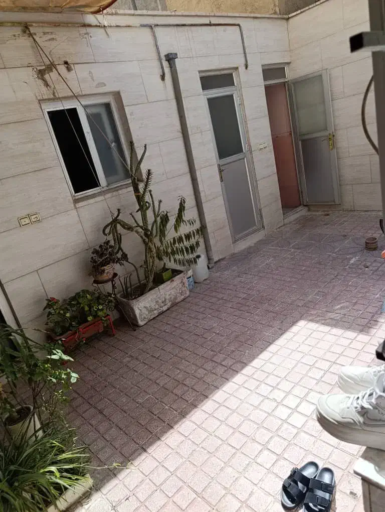 منزل مسکونی ویلایی اسلامشهر|اجارهٔ خانه و ویلا|اسلامشهر, شهرک محمدیه|دیوار