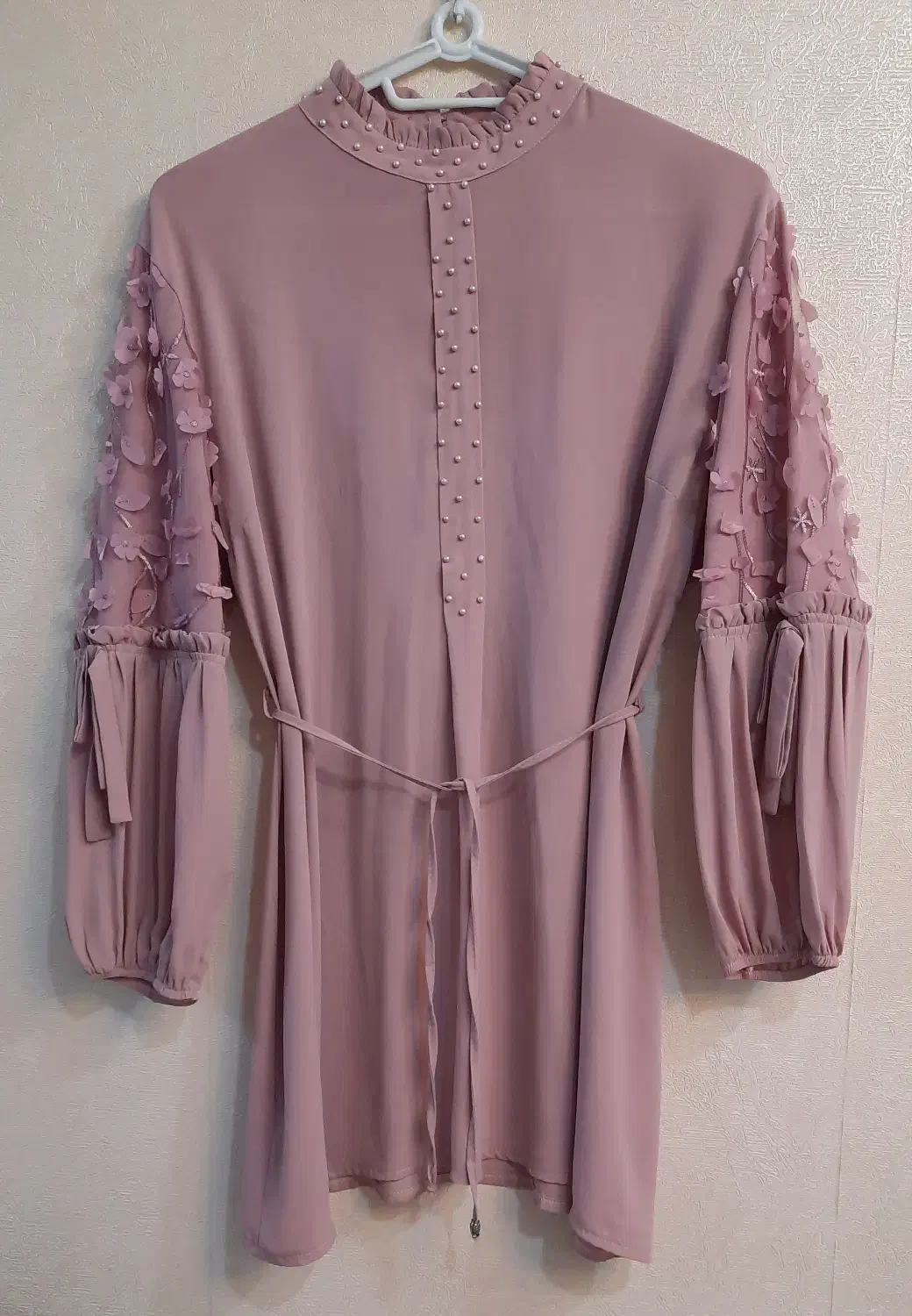 شومیز مجلسی|لباس|تهران, سلیمانی|دیوار