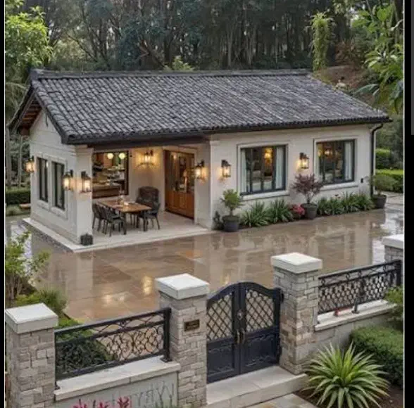 مشارکت در ساخت- آباد گستران|مشارکت در ساخت املاک|اسلام‌شهر, شهرک قائمیه|دیوار