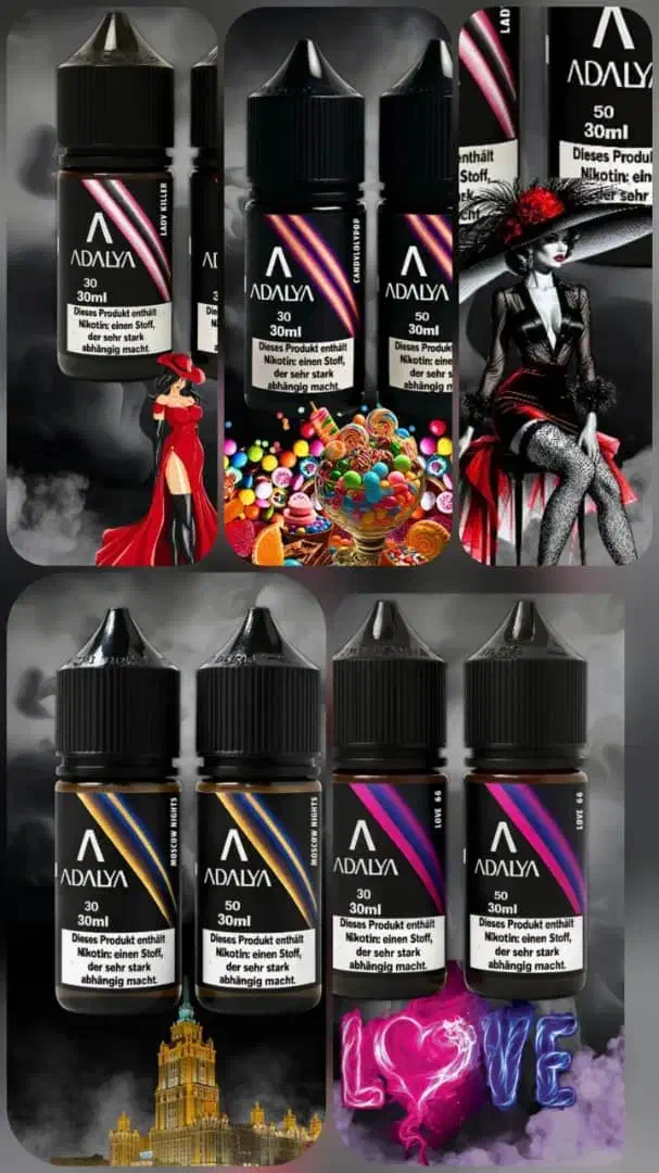 پاد پاوا بالاترین مدل بازار|زیورآلات و اکسسوری|اصفهان, برلیان|دیوار