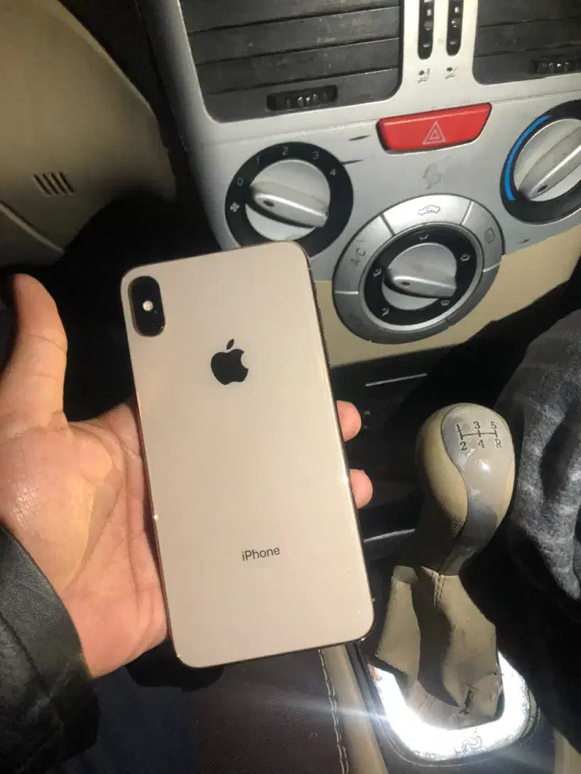 آیفون xs|موبایل|مشهد, وکیل‌آباد|دیوار