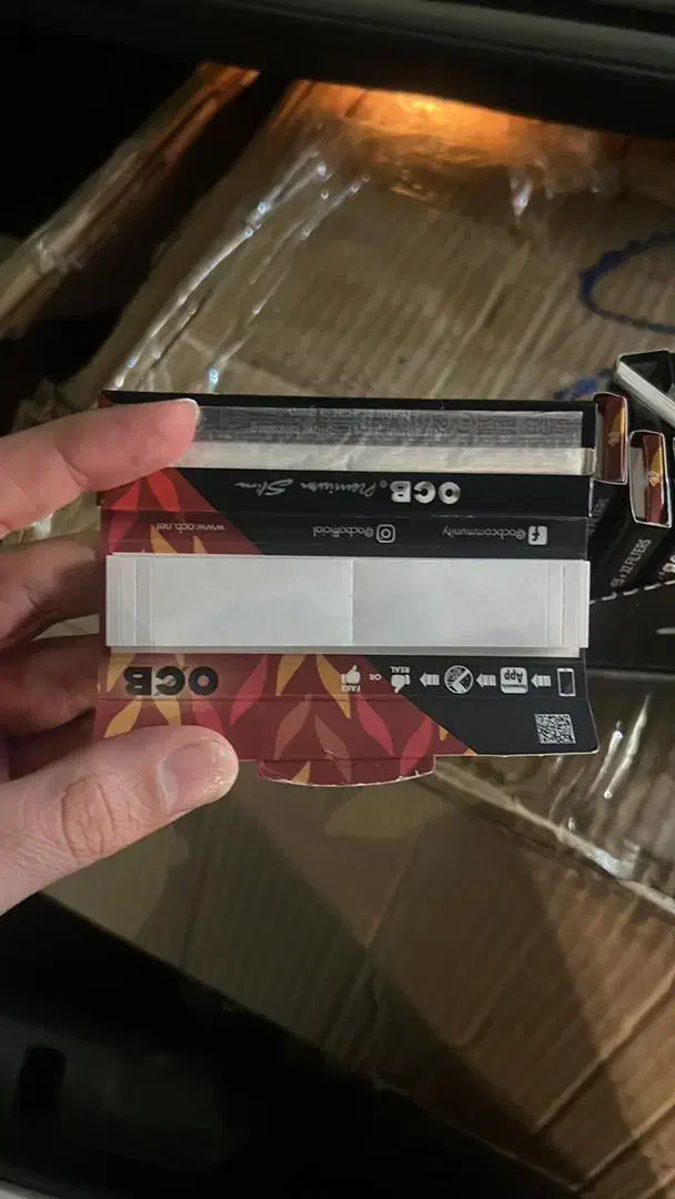 پیپرتک و عمده|بدلیجات|آبادان, |دیوار