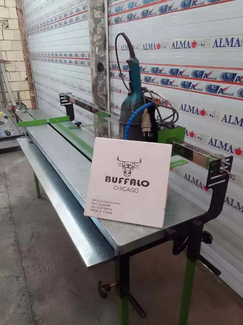 با ۱۰میلیون صاحب دستگاه شوید|ماشینآلات صنعتی|بوشهر, |دیوار