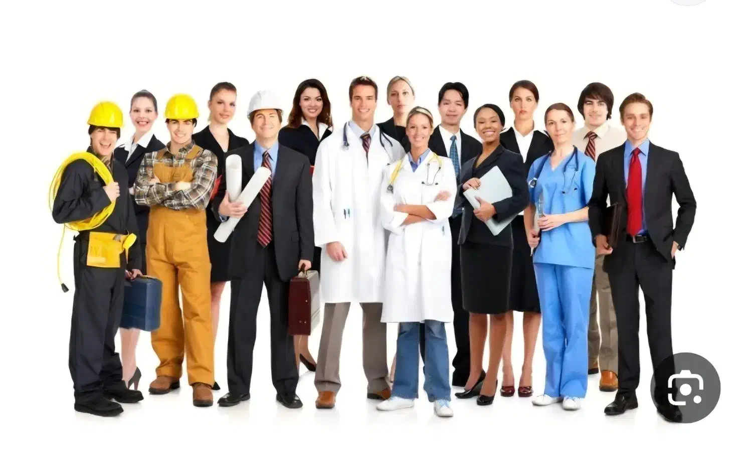 جویای کار|استخدام صنعتی، فنی، مهندسی|دزفول, |دیوار