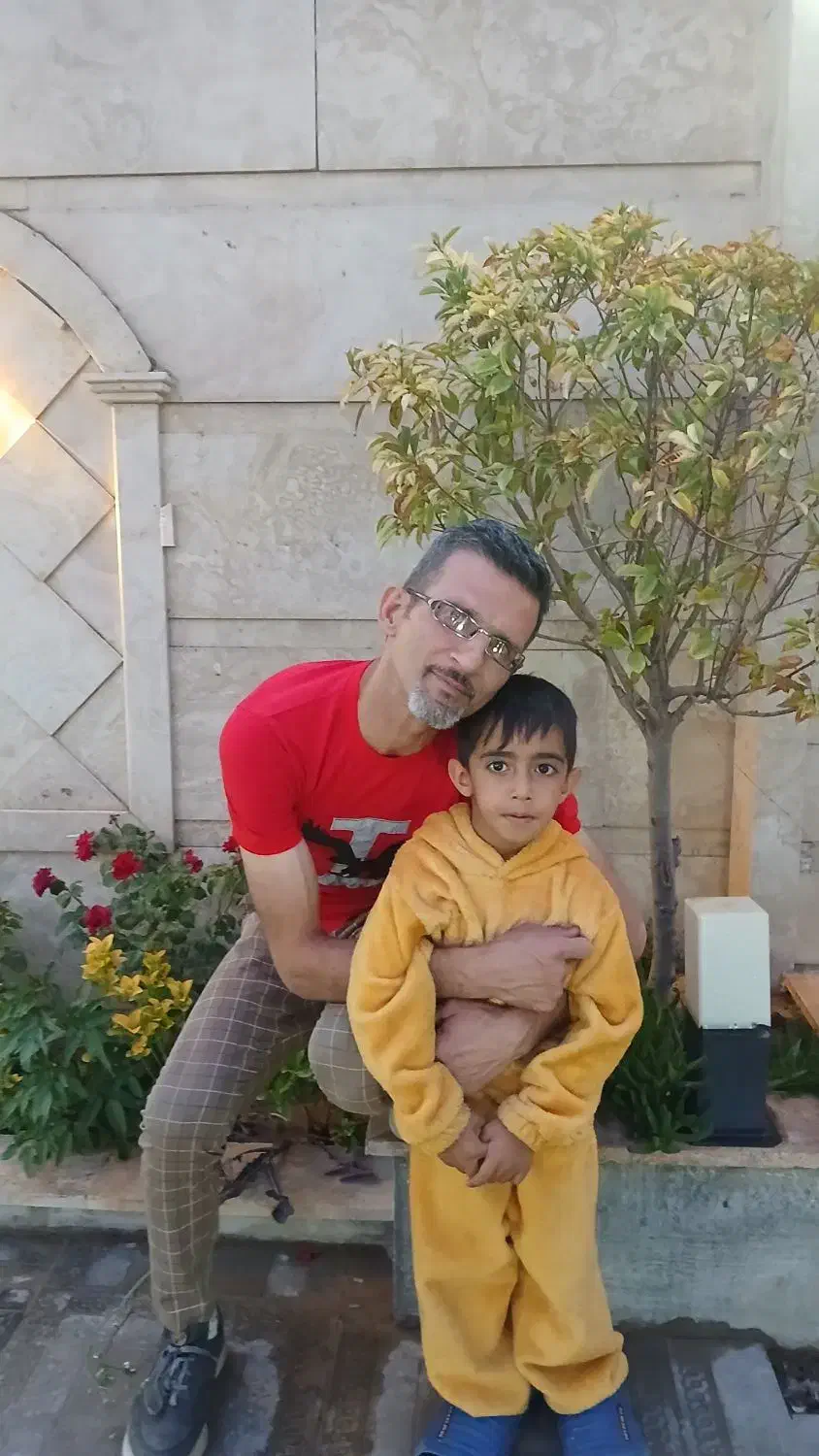 خدمات نظافت ساختمان بنیامین|خدمات نظافت|ماهدشت, |دیوار