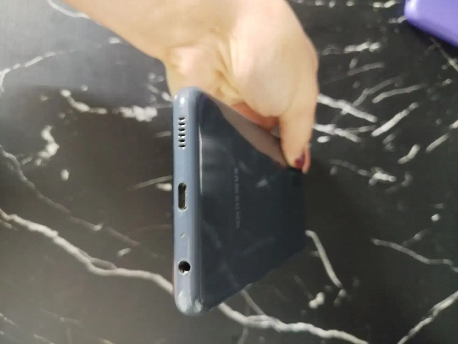 گوشیA13|موبایل|مشهد, انصار|دیوار