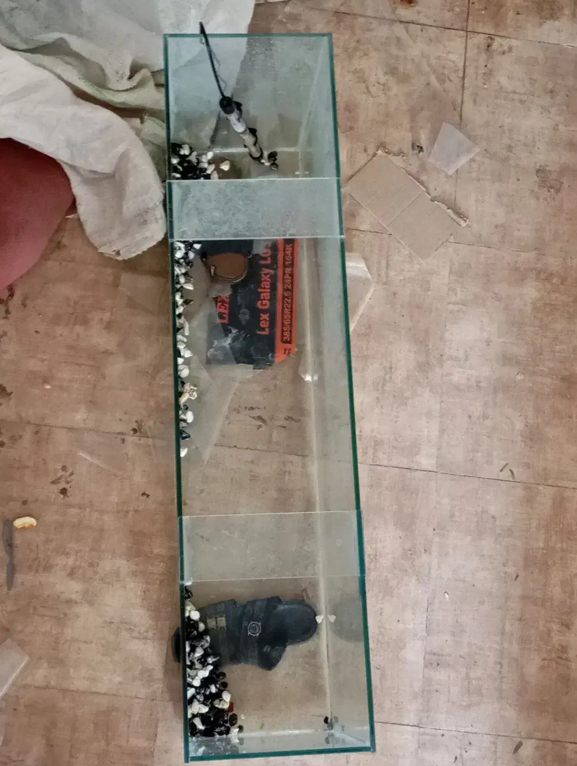 معاوضه|کنسول، بازی ویدئویی و آنلاین|زرند, |دیوار