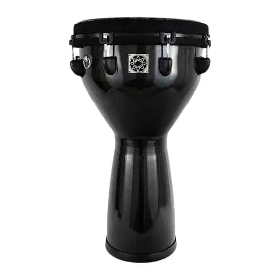 ساز های کوبه ای تمبک جیمبی داربوکا پژواک|درام و پرکاشن|تهران, تهرانسر شرقی|دیوار