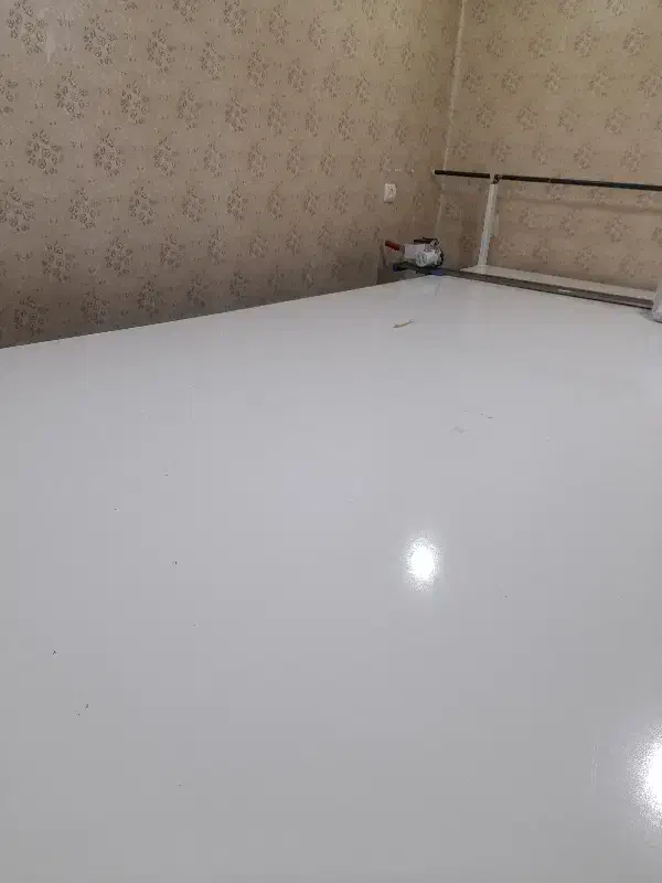 برشکار،میز برش پارچه، سری دوزی|خدمات پیشه و مهارت|مشهد, عامل|دیوار