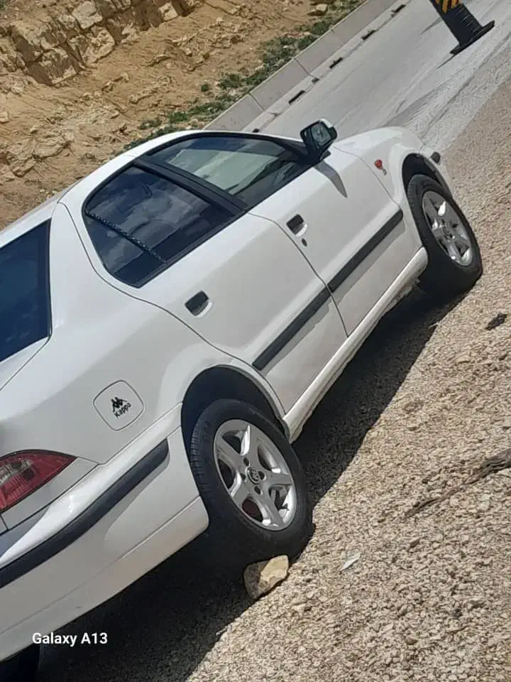 دربستی ایمن به سراسر کشور|خدمات حمل و نقل|خرمآباد, |دیوار