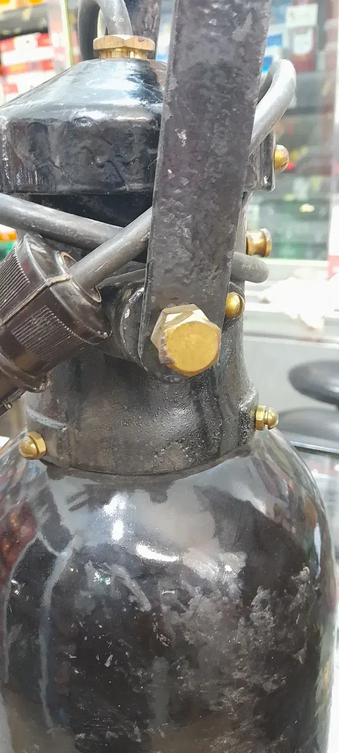 دوعدد کاسه چراغ|لامپ و چراغ|کرج, چهارصد دستگاه|دیوار