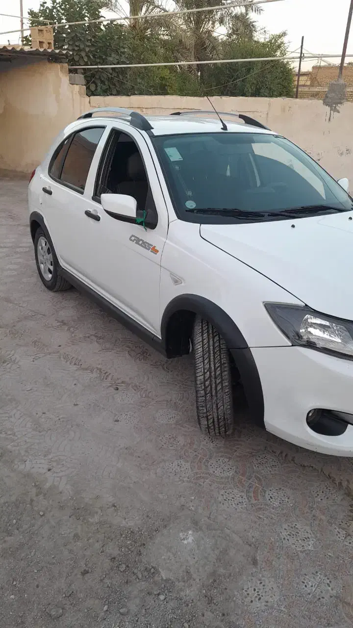 کویک|خودرو سواری و وانت|شادگان, |دیوار