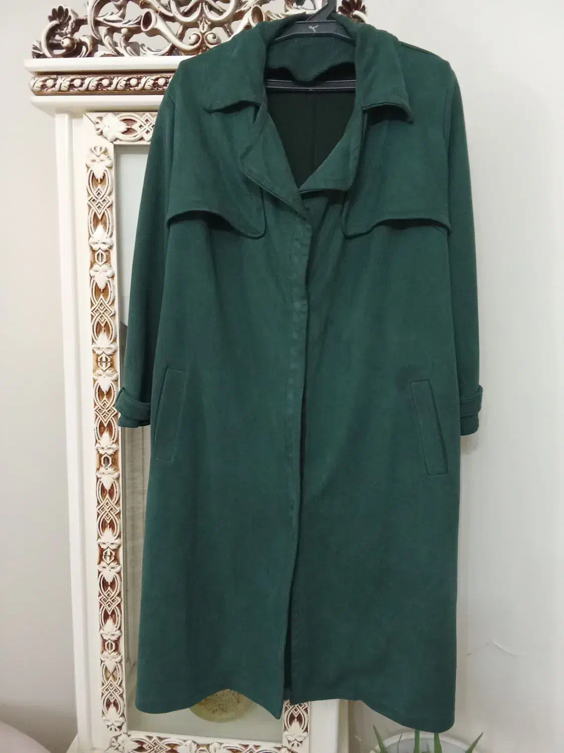 با سلام|لباس|تهران, جوادیه تهرانپارس|دیوار