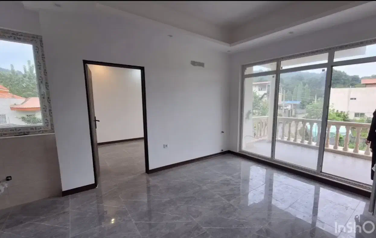 فروش ویلای ۱۵۰ متری دوبلکس در شیرگاه|فروش خانه و ویلا|شیرگاه, |دیوار