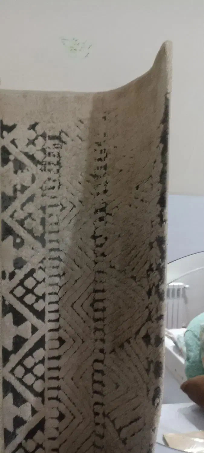 دو تا فرش ۲/۲۰در اونیم|فرش|فردیس, خیام شرقی|دیوار