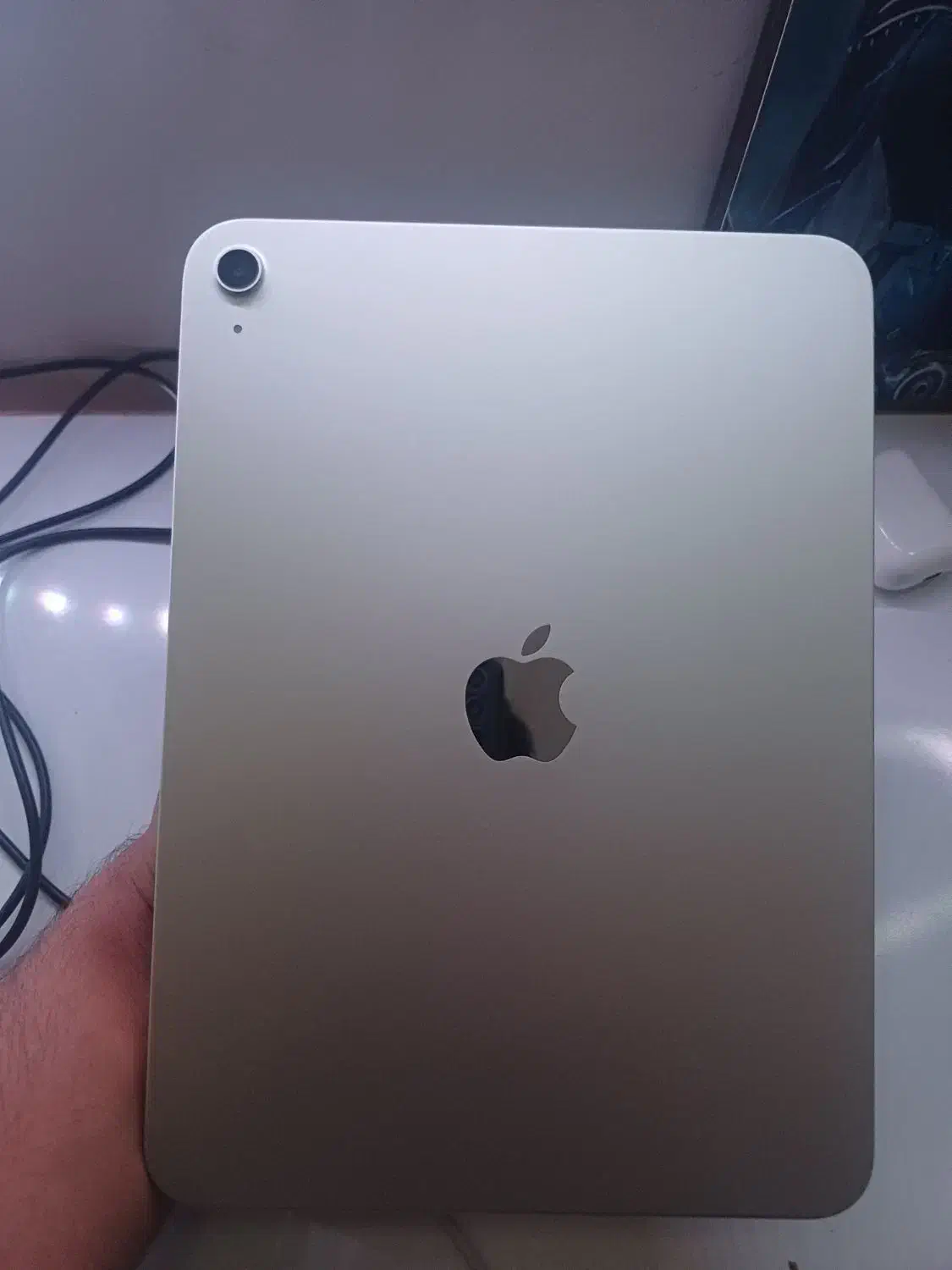 آیپد ۲۰۲۵|تبلت|ایذه, |دیوار