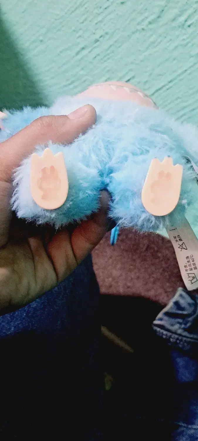 لبوبو|اسباب‌‌بازی|شاهرود, |دیوار