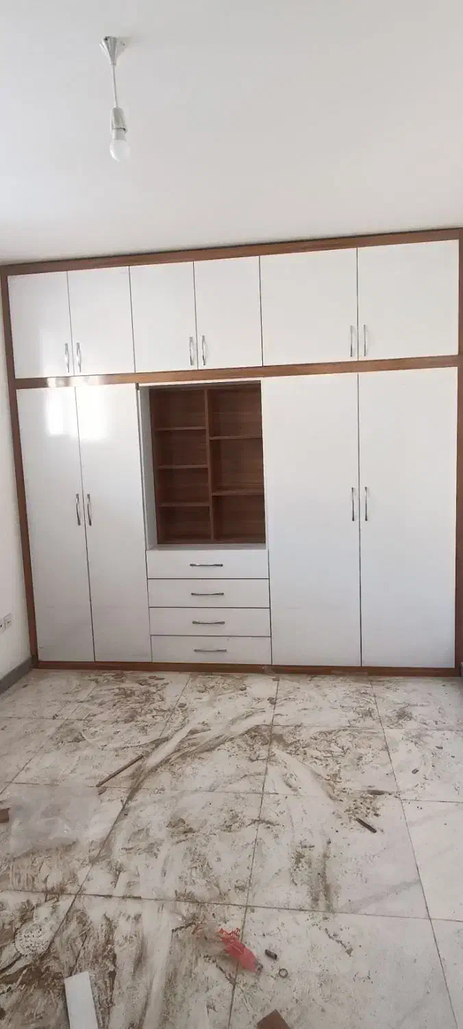 کمدو کابینت پاک چوب .اقساط بلند مدت|خدمات پیشه و مهارت|بیرجند, |دیوار