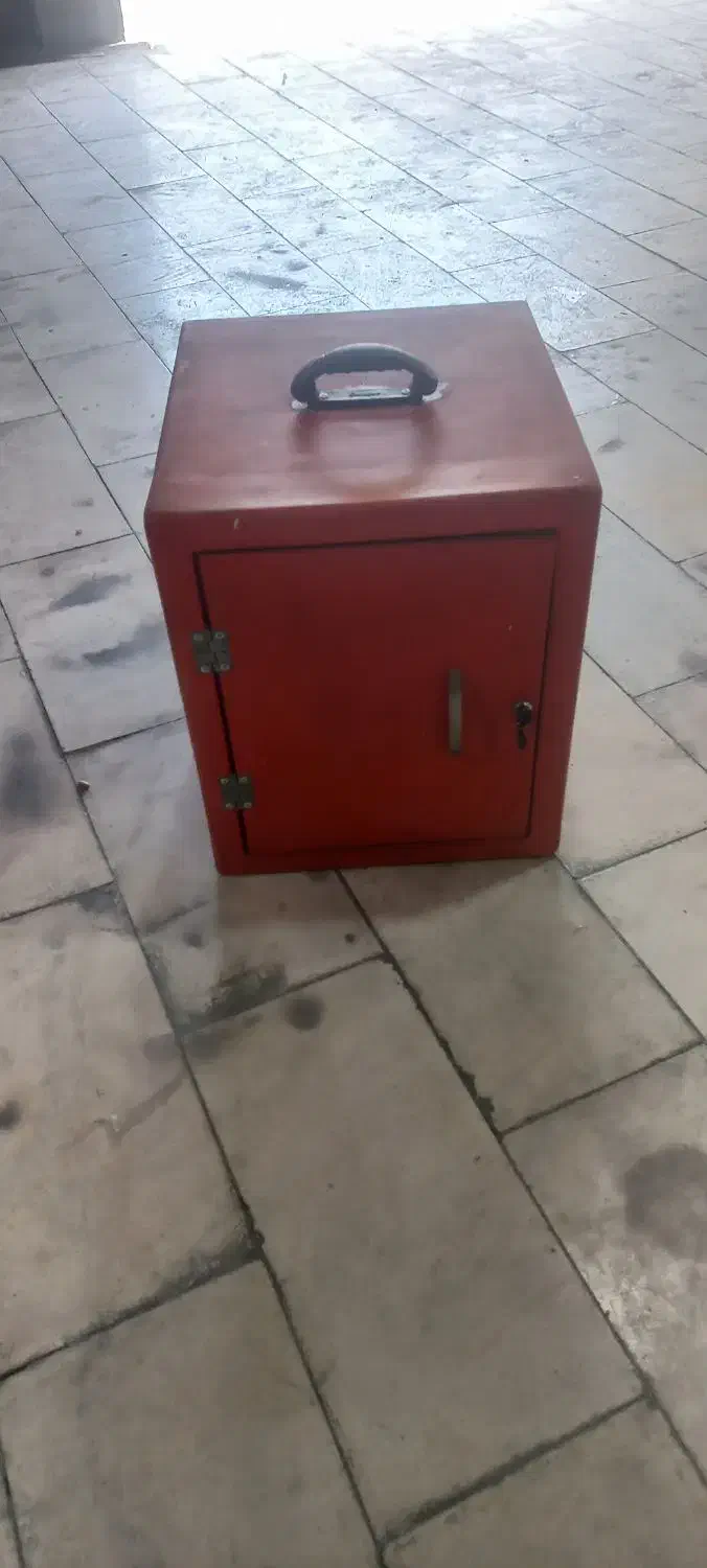 باکس موتور|فروشگاه و مغازه|شیراز, محمدیه|دیوار