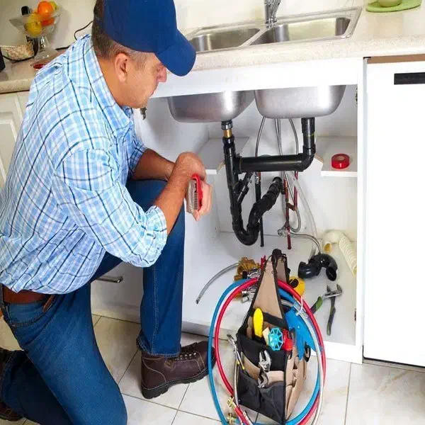 مرکز نشت یابی بادستگاه تصویری رفع نمزدگی شوره چکه|خدمات پیشه و مهارت|مشهد, ارشاد|دیوار