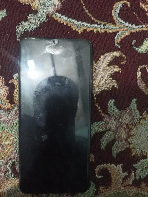 گوشی ریلمی c53|موبایل|تهران, زنجان جنوبی|دیوار