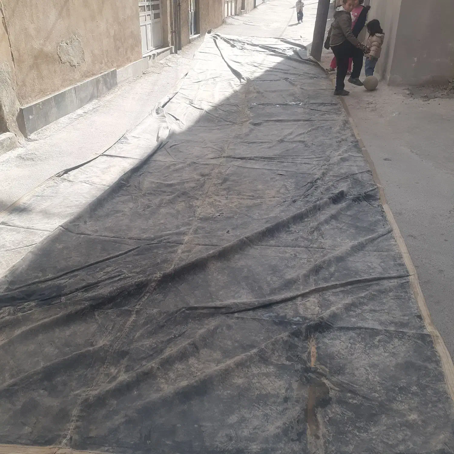 چادر برزنتی|عمده‌فروشی|همدان, |دیوار