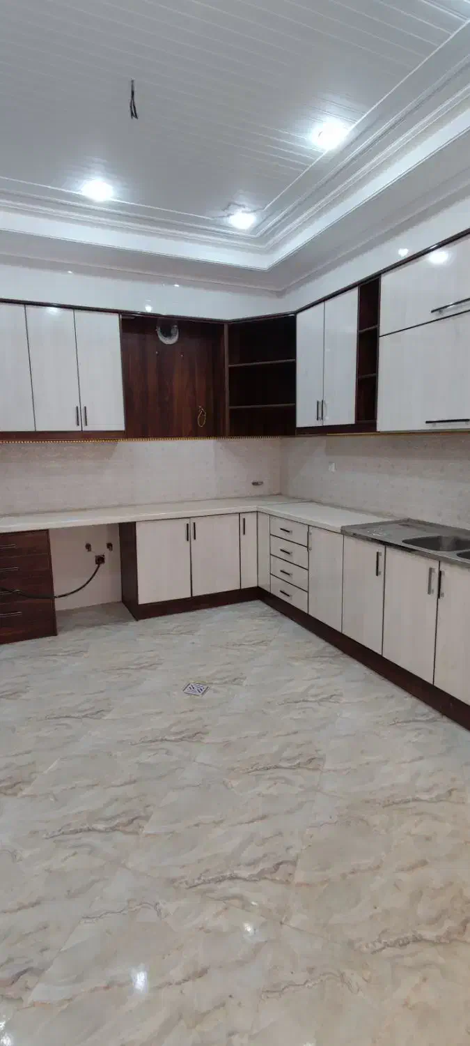 فروش یک واحد ویلایی|فروش خانه و ویلا|میبد, |دیوار