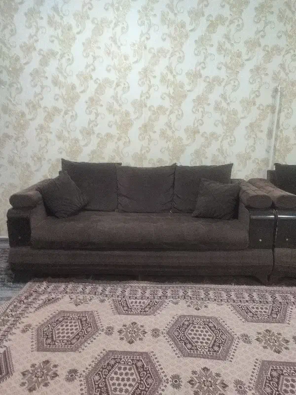 مبل|مبلمان خانگی و میز عسلی|بازرگان, |دیوار