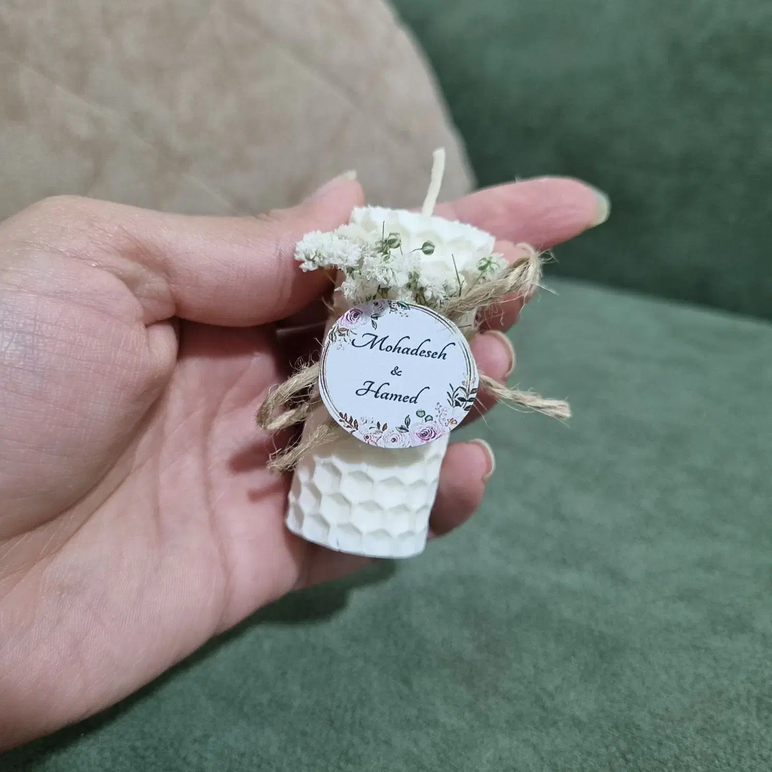 کرکره|کلکسیون اشیاء عتیقه|مریوان, |دیوار