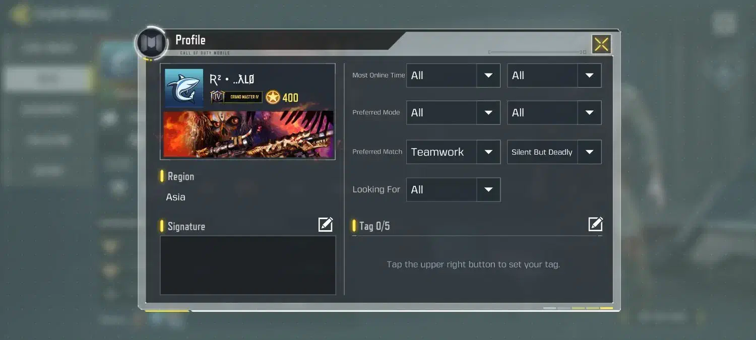 اکانت کالاف خرید حضوری|کنسول، بازی ویدئویی و آنلاین|رشت, آب آسیاب|دیوار