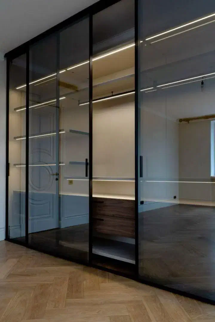 اقساط بلند مدت ساخت تخصصی انواع کمد دیواری/جاکفشی|جاکفشی، کمد، دراور|خلخال, |دیوار