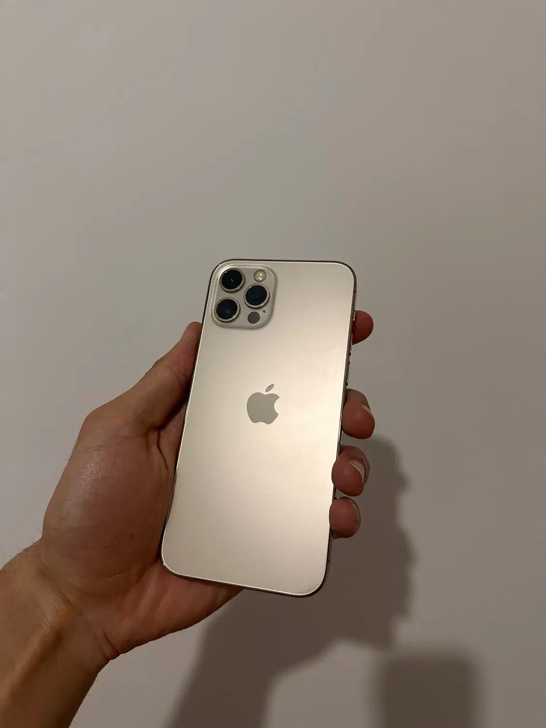 12 pro|موبایل|مشهد, سجاد شهر|دیوار